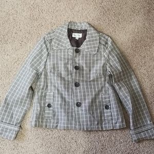 Merona Jacket